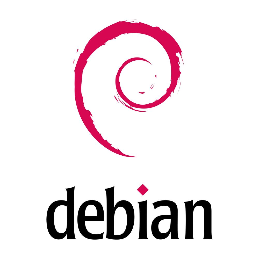 Сертификат на техническую поддержку Debian. Сервер. 1 год. Базовый уровень.