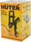 Мойка высокого давления "HUTER" M-3-1650