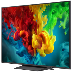 Телевизор LG 65QNED83B6A (2026)