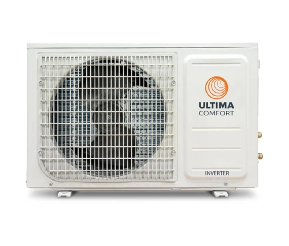 Ultima Comfort EXP-I18PN
