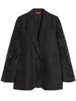 Жакет MAX MARA