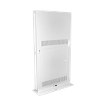 Сенсорный киоск Noble 55"