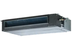 Кассетная сплит-система MDV MDT2II-09HWFN8 / MDOAG-09HFN8