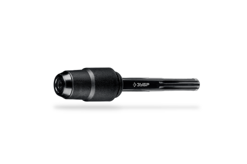 29064 Переходник с SDS-max на SDS-plus