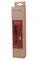 Нож туристический Morakniv Kansbol (S) Dala Red Edition, арт. 14143