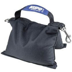 Мешки с грузом (Shot Bags)