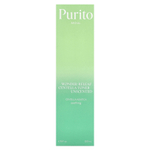 Purito, Wonder Releaf Centella, тоник с центеллой, без запаха, 200 мл (6,76 жидк. унц.)