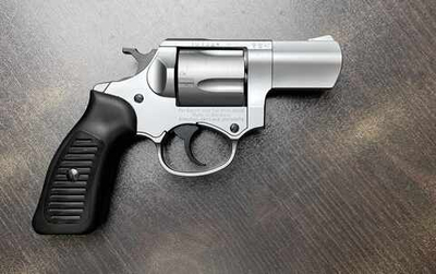 МЕ38 Compact., 9мм , № 107394