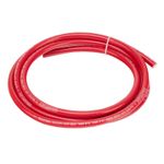 Аппарат инвертор. аргонодуговой сварки ITIG-200 DС Pulse Cold Weld, 200 А, ПВ 60% Denzel