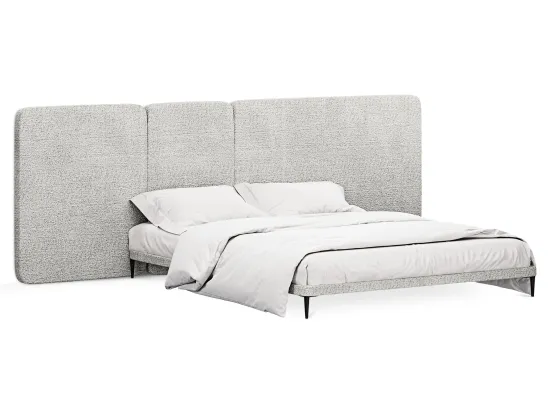 Кровать Licata 961651