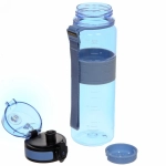 Бутылка спортивная UZSPACE Magic Ion 5025 (440 мл)