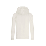Худые POLO RALPH LAUREN - экрю(844838)