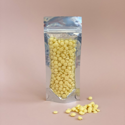 Какао-масло Callebaut, 50 гр