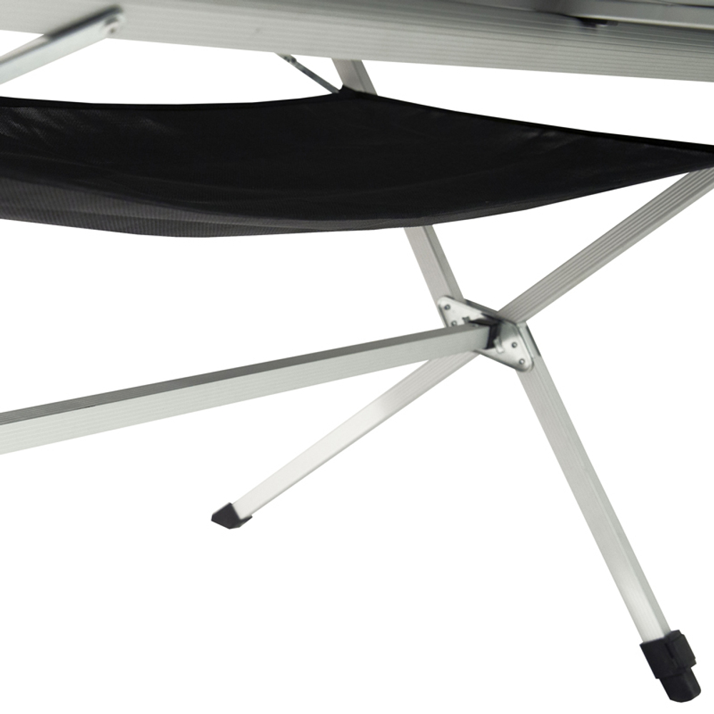 Кемпинговый стол FHM Rest XLarge