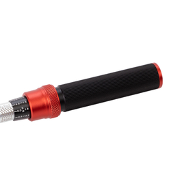 Ключ динамометрический профессиональный 10-60 Nm. 3/8" STANKO CS1106381