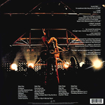 Neil Diamond / Hot August Night (2LP)
