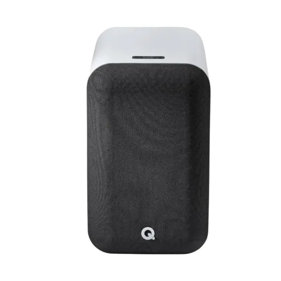 Q Acoustics M20 HD White
