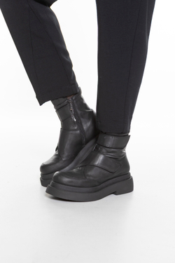 БОТИНКИ