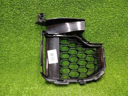 Решетка бампера правая BMW X5 G05 (18-23) M-paket
