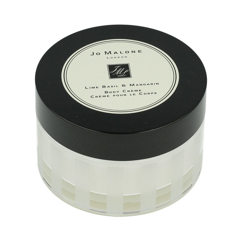 Jo Malone Lime Basil &amp; Mandarin Body Cream 175 ml (unisex)
