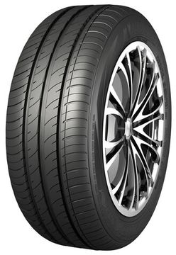 Nankang NA-1 195/70 R14 91H