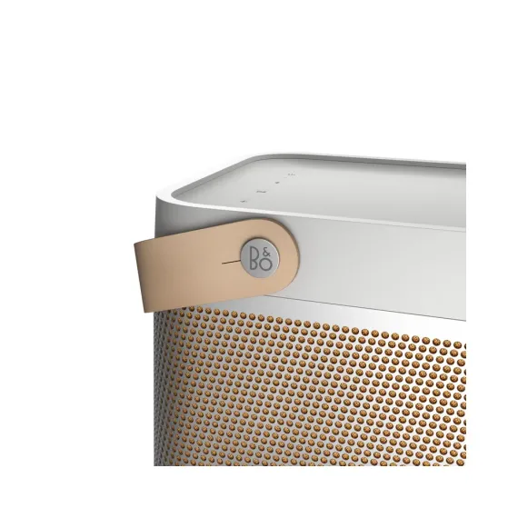 Bang &amp; Olufsen Beolit 20 Grey Mist