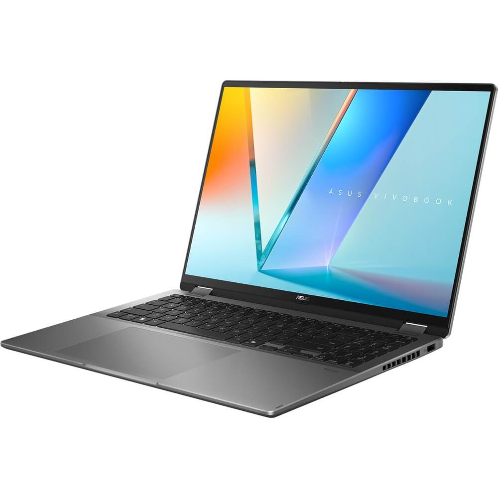 Ноутбук ASUS TP3607SA-RJ068W flip