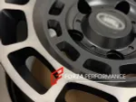 КОВАНЫЕ ДИСКИ для Land Rover DEFENDER L663 #2
