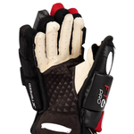 Перчатки HG JETSPEED FT6 PRO SR