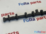 Эксцентриковый вал valvetronic BMW N55 11377589883