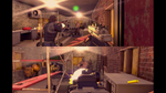 Coop bundle 2 PS4 | PS5