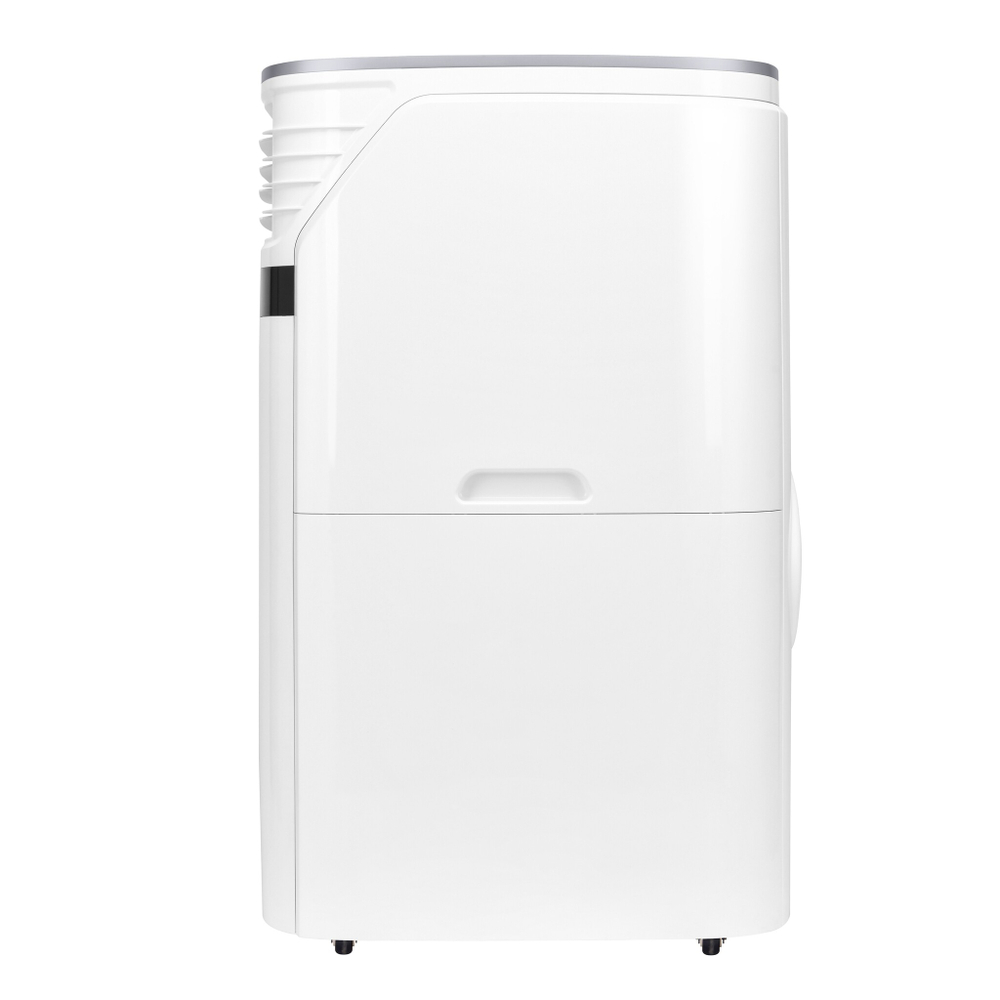 Мобильный кондиционер Electrolux Ice Column EACM-22 JK/N3