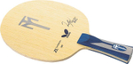 Butterfly Timo Boll ZLC (Japan)