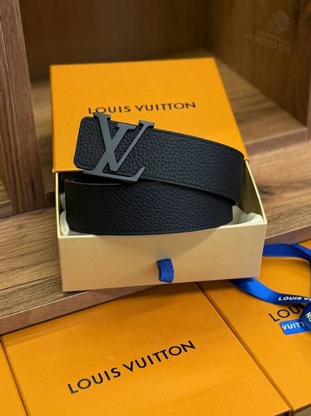 Ремень Louis Vuitton