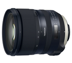 Объектив Tamron SP 24-70mm f/2.8 Di VC USD G2 Nikon F (A032N)
