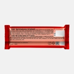 Конфета с молочным шоколадом и с хрустящей вафлей Goodmix 300г