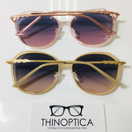 Солнцезащитные очки THINOPTICA J2027
