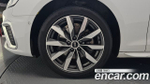 Audi A4 40 TFSI Premium — 2023