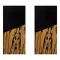 Davis Acoustics THE WALL Walnut