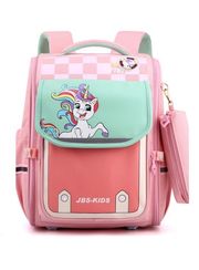 Çanta \ Bag \ Рюкзак JBS - Kids pink