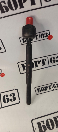 Рулевая тяга FENOX SP40016