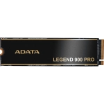 Накопитель SSD ADATA M.2 2280 4TB Legend 900 Pro (SLEG-900P-4TCS)