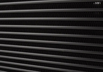 Интеркулер Wagner Tuning Competition Intercooler Kit VAG MQB EA888 1.8T и 2.0T Gen3