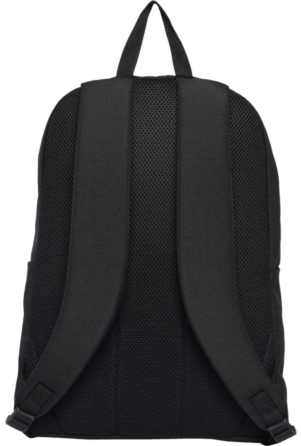 Рюкзак теннисный Asics Backpack 25L - performance black/performance black