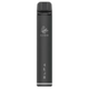 ELF BAR ELFA Pod Kit