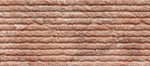 Oman Linear Stone