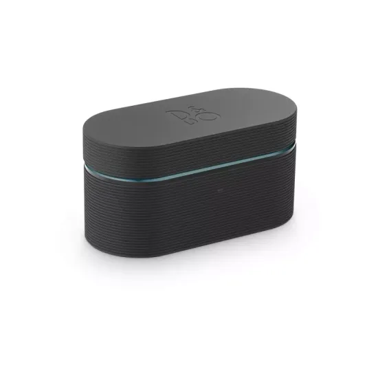 Беспроводные наушники Bang & Olufsen Beoplay E8 Sport Anthracite Oxygen