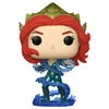 Фигурка Funko POP! Aquaman And The Lost Kingdom Mera w/Hydrokinesis (1306) 67570