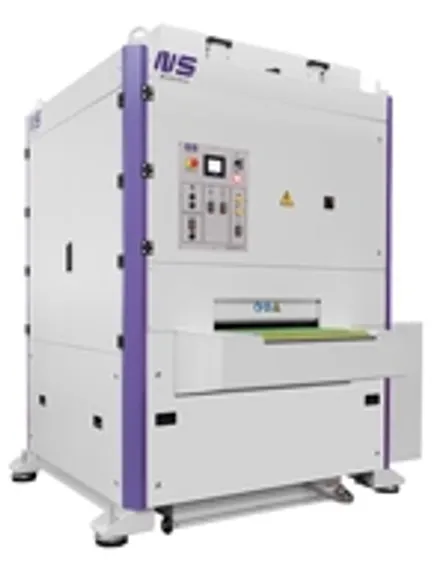 Коленно-рычажный пресс EMG 20HR