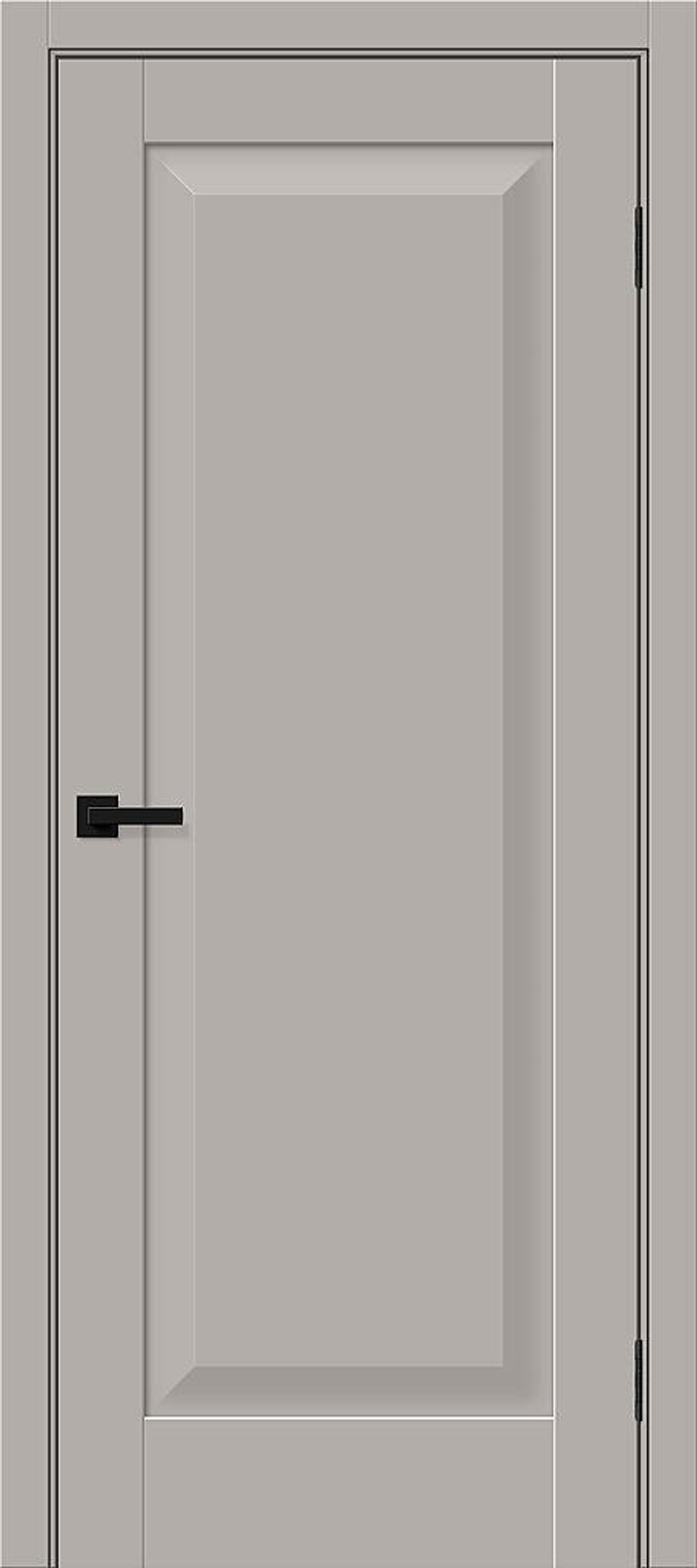 Прима-20 Grey Silk